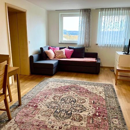 Cosy Room In 레미히 외부 사진