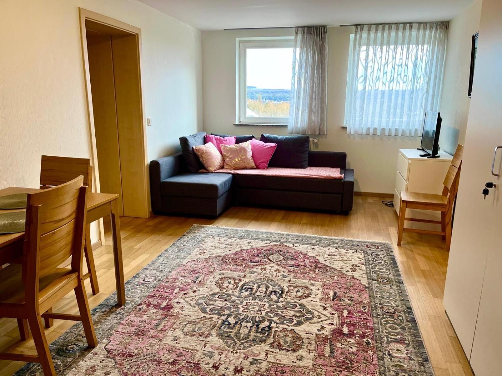Cosy Room In 레미히 외부 사진